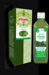 Axiom Jeevan Ras Pitpapra Panchang Juice